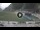 Webcam in Asiago, 9.5 mi away