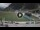 Webcam in Asiago, 3.3 mi away