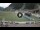 Webcam in Asiago, 36.3 km entfernt