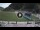 Webcam in Asiago, 17 km entfernt