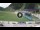 Webcam in Asiago, 0 mi away