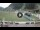 Webcam in Asiago, 15.7 km