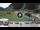 Webcam in Asiago, 6.5 mi away