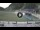 Webcam in Asiago, 20.8 km