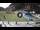 Webcam in Asiago, 8 mi away