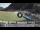 Webcam in Asiago, 17 km
