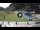 Webcam in Asiago, 6.4 km