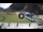 Webcam in Asiago, 17 km