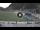 Webcam in Asiago, 24.6 km