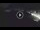 Webcam in Asiago, 9.5 mi away