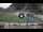 Webcam in Asiago, 17 km entfernt