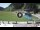 Webcam in Asiago, 0 km entfernt