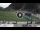 Webcam in Asiago, 6.5 mi away