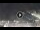 Webcam in Asiago, 7.6 mi away