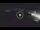 Webcam in Asiago, 6 mi away
