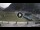 Webcam in Asiago, 6.4 km