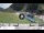 Webcam in Asiago, 0 km