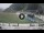 Webcam in Asiago, 6.4 km