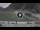 Webcam in Asiago, 6.4 km