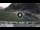 Webcam in Asiago, 6 mi away