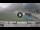 Webcam in Asiago, 0 km entfernt