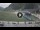Webcam in Asiago, 15.7 km