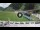 Webcam in Asiago, 20.8 km