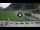Webcam in Asiago, 24.6 km
