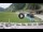 Webcam in Asiago, 20.8 km