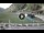 Webcam in Asiago, 8.6 km