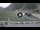 Webcam in Asiago, 19.6 km