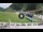 Webcam in Asiago, 24.7 km