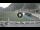 Webcam in Asiago, 17 km