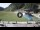Webcam in Asiago, 24.6 km