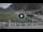 Webcam in Asiago, 17.7 km