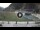 Webcam in Asiago, 6 mi away