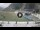 Webcam in Asiago, 15.7 km entfernt