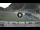Webcam in Asiago, 6 mi away