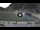 Webcam in Asiago, 9.5 mi away