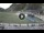 Webcam in Asiago, 15.7 km