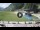 Webcam in Asiago, 15.7 km