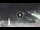 Webcam in Asiago, 8.6 km