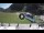 Webcam in Asiago, 6.5 mi away
