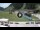 Webcam in Asiago, 21.8 km entfernt