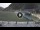 Webcam in Asiago, 0 km entfernt