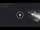 Webcam in Asiago, 6 mi away