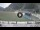 Webcam in Asiago, 17 km entfernt