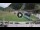 Webcam in Asiago, 0 mi away