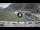 Webcam in Asiago, 24.3 km