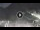 Webcam in Asiago, 9.5 mi away